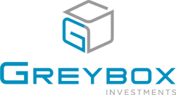 greybox